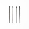 Cocktail Picks - Set of 4