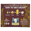 Coffee Syrup Gift Set