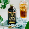 True Cola