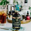 True Cola