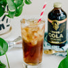 True Cola