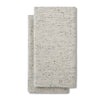 COOKIES AND CREAM NAPKINS