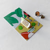Cuba Libre Cocktail Pin