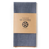 CHAMBRAY NAPKIN The Sea Ranch inspired collection