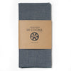 CHAMBRAY NAPKIN The Sea Ranch inspired collection