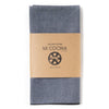 CHAMBRAY NAPKIN The Sea Ranch inspired collection
