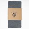 CHAMBRAY NAPKIN The Sea Ranch inspired collection