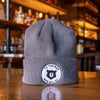 Anders Erickson Waffle Beanie