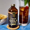 True Cola