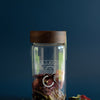 Berry Lime Jalapeno