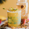 Mango Tango
