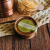 Pear Ginger Margarita