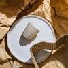 Handmade Stoneware Espresso Cup