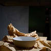Stoneware Large Fruit Bowl