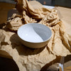Stoneware Large Fruit Bowl