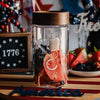 Star Spangled Sparkler