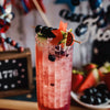 Star Spangled Sparkler
