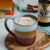 Bright Chai Syrup