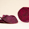 Red Dragon Fruit - Fine Cut