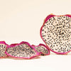 White Dragon Fruit - Fine Cut