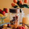 French Mimosa