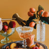 French Mimosa