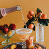 French Mimosa