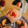 French Mimosa