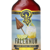 Falernum Syrup