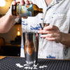 Falernum Syrup