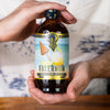 Falernum Syrup