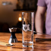 Anders Erickson Cocktail Glasses