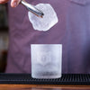 Anders Erickson Cocktail Glasses