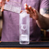 Anders Erickson Cocktail Glasses