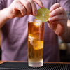 Anders Erickson Cocktail Glasses