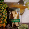 Golden Margarita Cocktail Infusion Kit