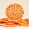 Grapefruit - Fine Cut
