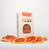 Grapefruit - Fine Cut
