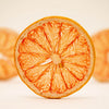 Grapefruit - Fine Cut