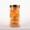 Grapefruit - Fine Cut
