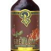 Grenadine