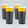 Hybrid Pint Glass | Set of 4