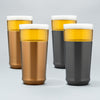 Hybrid Pint Glass | Set of 4