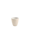 Handmade Stoneware Espresso Cup