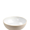 Stoneware Large Fruit Bowl