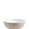 Stoneware Large Fruit Bowl