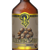 Hazelnut Syrup