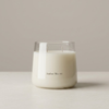 Amber No. 01 Candle