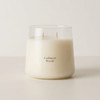 Cashmere Woods Candle
