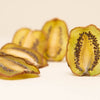 Kiwi - Fine Cut